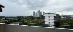 Jade Mansion (D10), Condominium #519271201